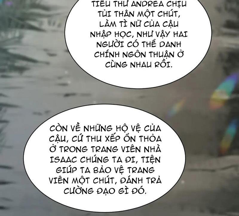 Cái Bóng Phản Bội Của Gia Tộc Chapter 23 - Trang 2