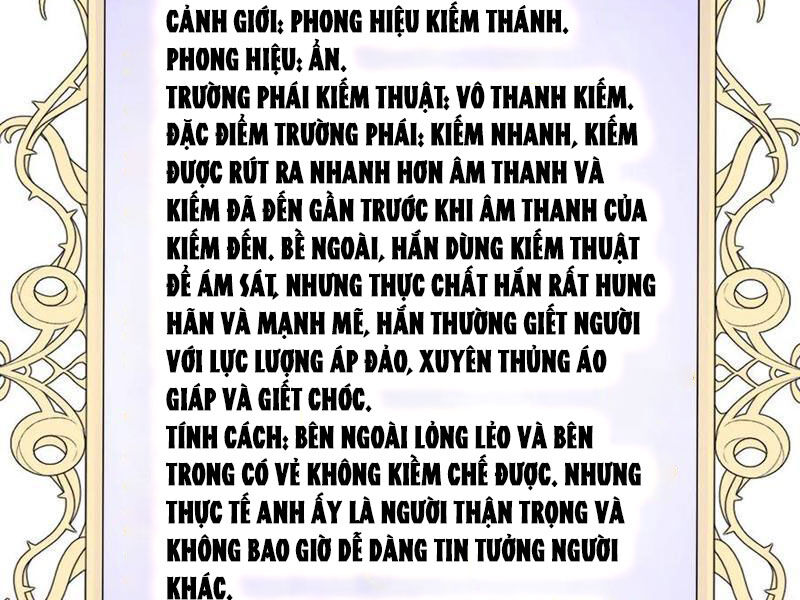 Cái Bóng Phản Bội Của Gia Tộc Chapter 22 - Trang 2