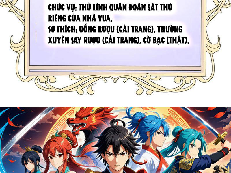 Cái Bóng Phản Bội Của Gia Tộc Chapter 22 - Trang 2