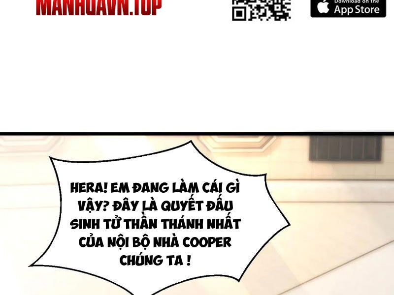 Cái Bóng Phản Bội Của Gia Tộc Chapter 22 - Trang 2