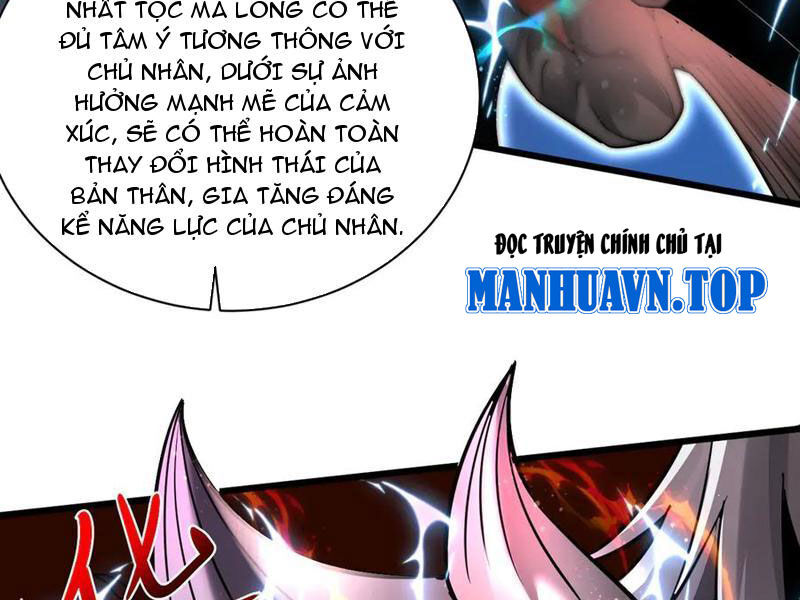 Cái Bóng Phản Bội Của Gia Tộc Chapter 22 - Trang 2