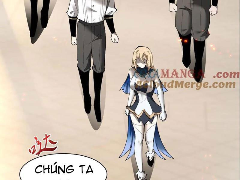 Cái Bóng Phản Bội Của Gia Tộc Chapter 22 - Trang 2