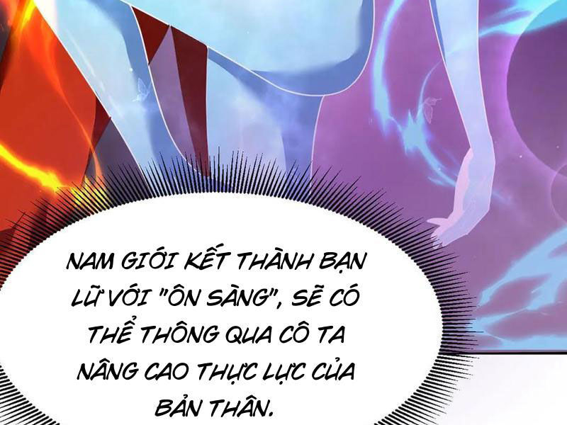 Cái Bóng Phản Bội Của Gia Tộc Chapter 19 - Trang 2