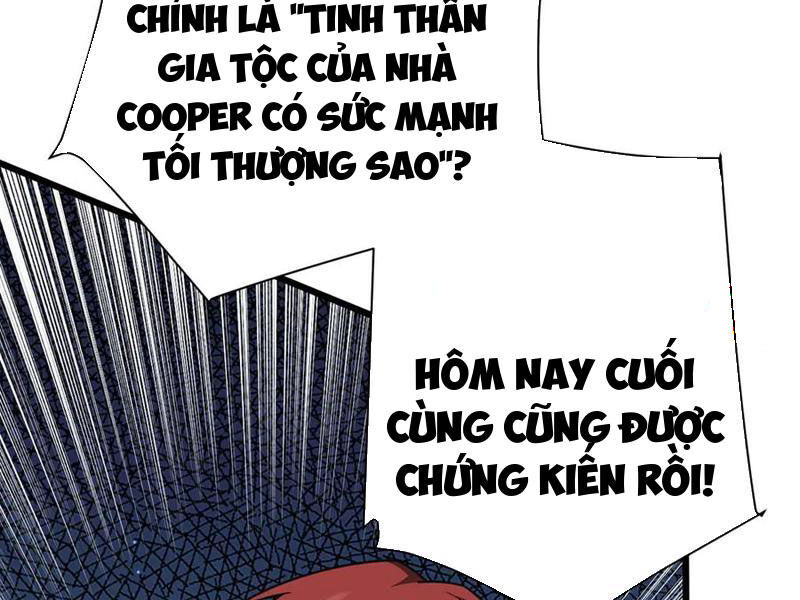 Cái Bóng Phản Bội Của Gia Tộc Chapter 19 - Trang 2