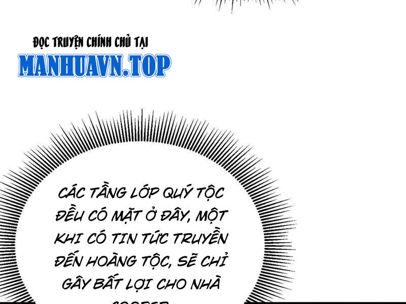 Cái Bóng Phản Bội Của Gia Tộc Chapter 19 - Trang 2