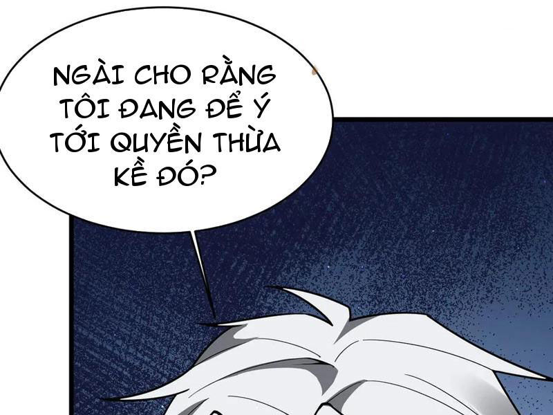 Cái Bóng Phản Bội Của Gia Tộc Chapter 19 - Trang 2