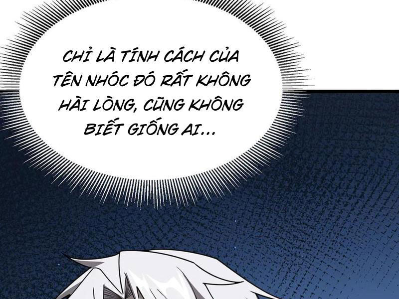 Cái Bóng Phản Bội Của Gia Tộc Chapter 19 - Trang 2