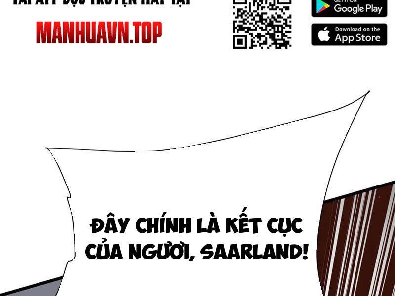 Cái Bóng Phản Bội Của Gia Tộc Chapter 18 - Trang 2