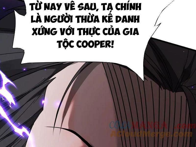 Cái Bóng Phản Bội Của Gia Tộc Chapter 18 - Trang 2