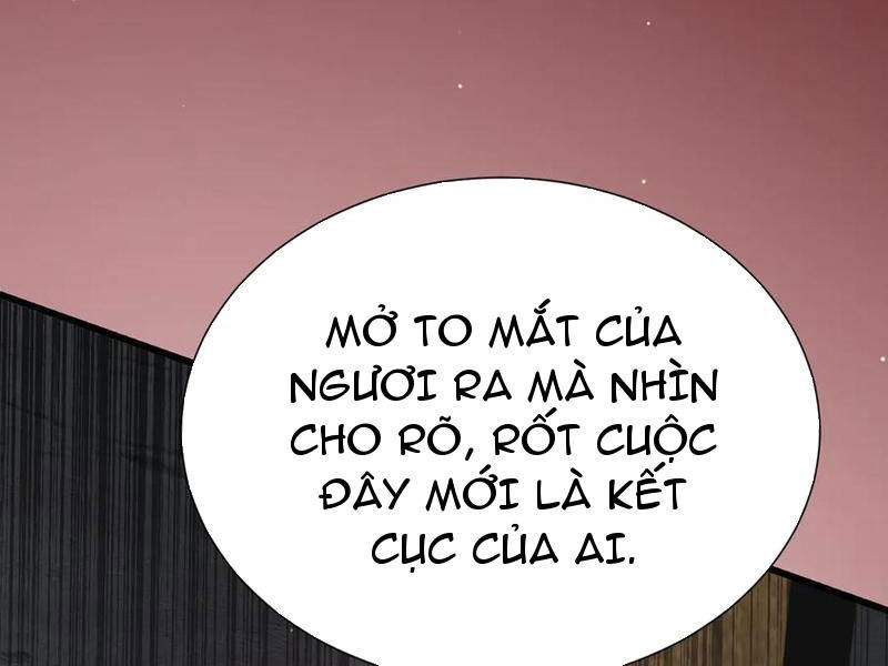 Cái Bóng Phản Bội Của Gia Tộc Chapter 18 - Trang 2