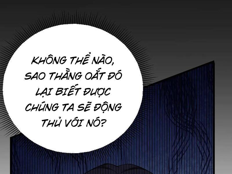 Cái Bóng Phản Bội Của Gia Tộc Chapter 18 - Trang 2