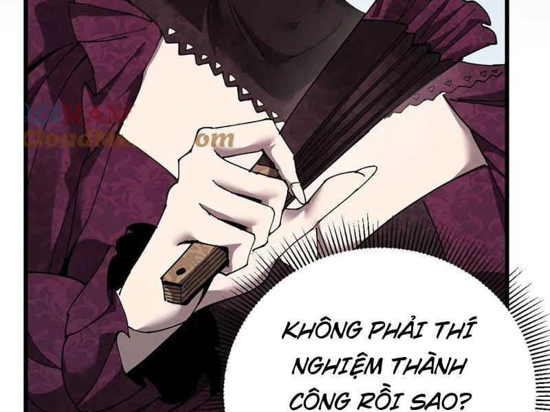 Cái Bóng Phản Bội Của Gia Tộc Chapter 18 - Trang 2