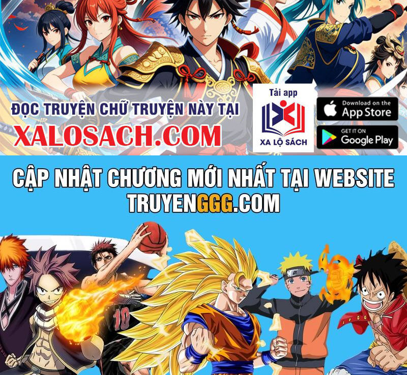 Cái Bóng Phản Bội Của Gia Tộc Chapter 18 - Trang 2