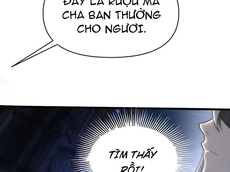 Cái Bóng Phản Bội Của Gia Tộc Chapter 18 - Trang 2