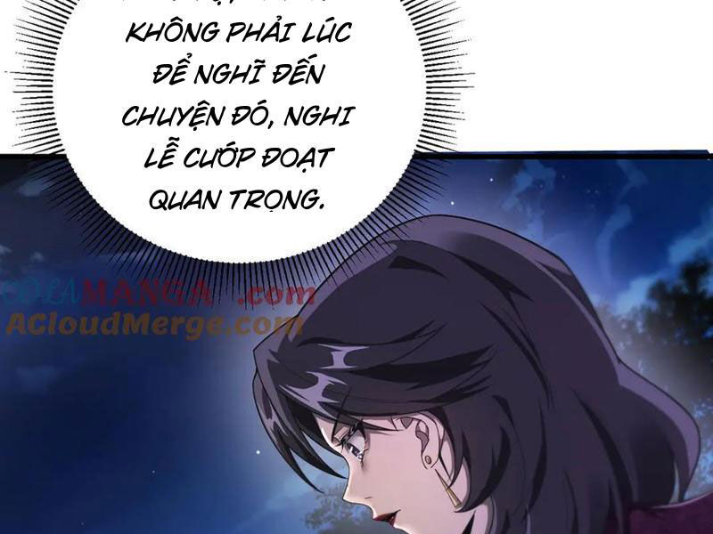 Cái Bóng Phản Bội Của Gia Tộc Chapter 18 - Trang 2