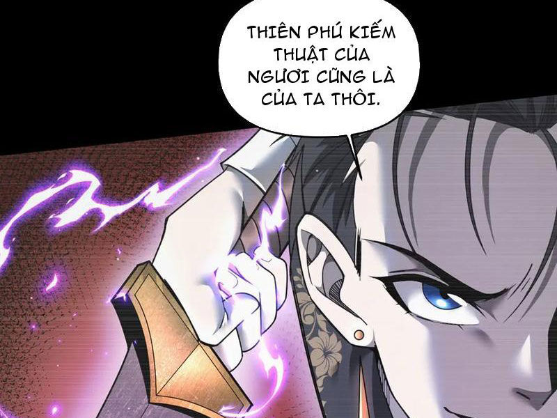 Cái Bóng Phản Bội Của Gia Tộc Chapter 18 - Trang 2