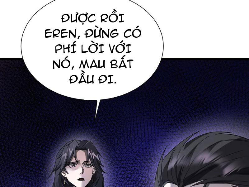 Cái Bóng Phản Bội Của Gia Tộc Chapter 18 - Trang 2