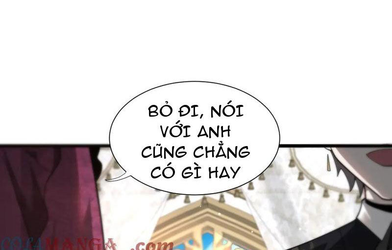 Cái Bóng Phản Bội Của Gia Tộc Chapter 15 - Trang 2