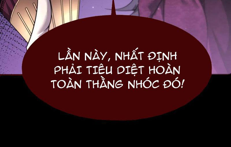 Cái Bóng Phản Bội Của Gia Tộc Chapter 15 - Trang 2