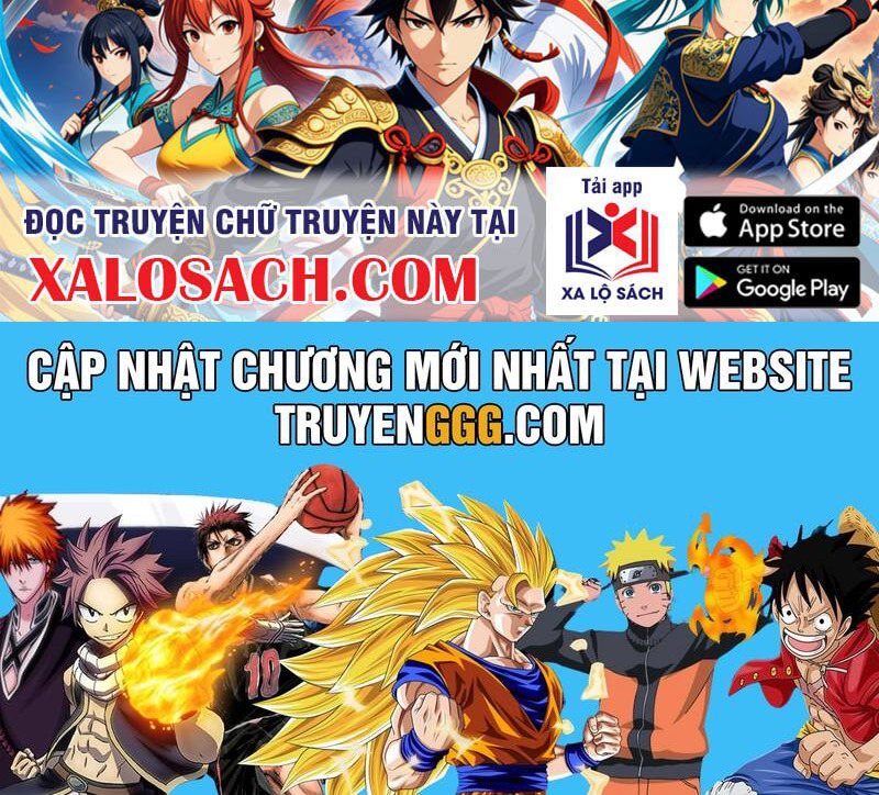 Cái Bóng Phản Bội Của Gia Tộc Chapter 10 - Trang 2