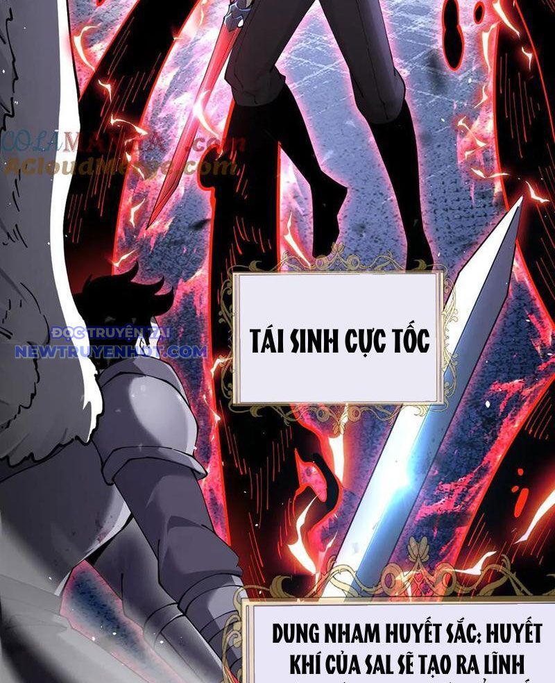 Cái Bóng Phản Bội Của Gia Tộc Chapter 41 - Trang 2