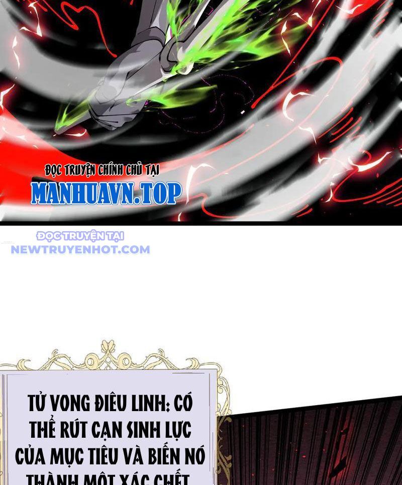 Cái Bóng Phản Bội Của Gia Tộc Chapter 41 - Trang 2