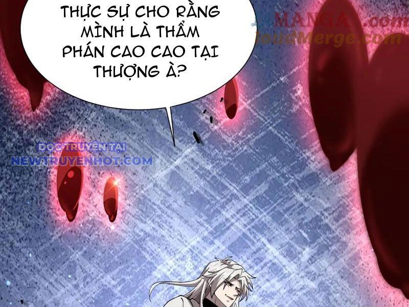 Cái Bóng Phản Bội Của Gia Tộc Chapter 40 - Trang 2