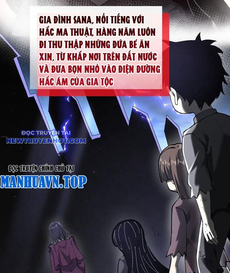 Cái Bóng Phản Bội Của Gia Tộc Chapter 39 - Trang 2