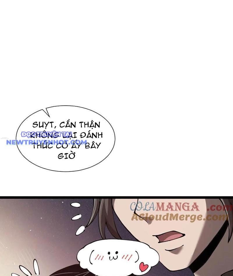 Cái Bóng Phản Bội Của Gia Tộc Chapter 39 - Trang 2