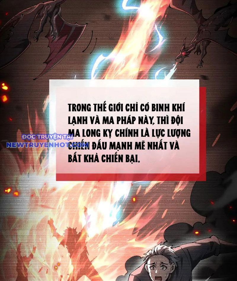 Cái Bóng Phản Bội Của Gia Tộc Chapter 38 - Trang 2