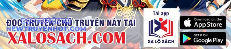 Cái Bóng Phản Bội Của Gia Tộc Chapter 38 - Trang 2