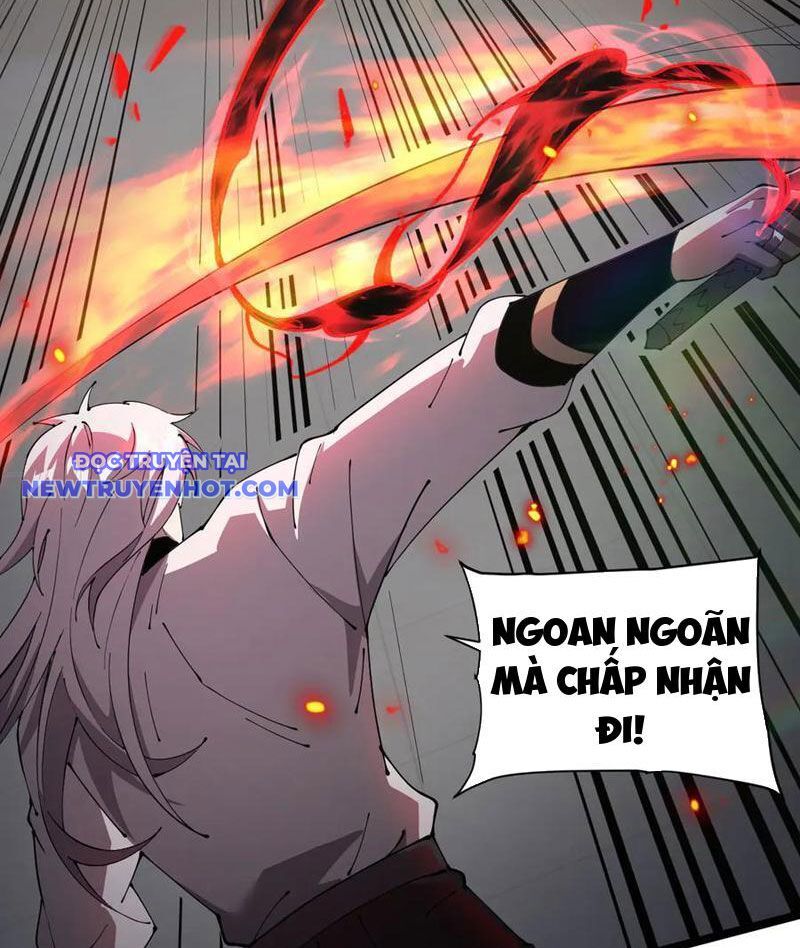 Cái Bóng Phản Bội Của Gia Tộc Chapter 37 - Trang 2