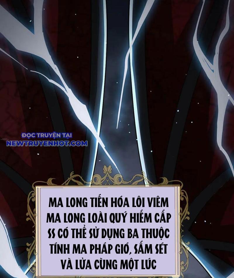 Cái Bóng Phản Bội Của Gia Tộc Chapter 37 - Trang 2