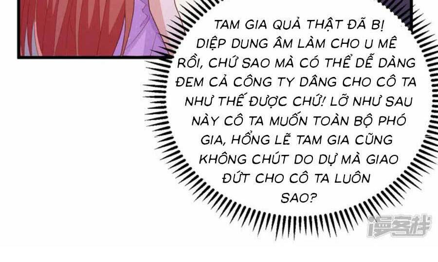 Đại Lão Gọi Tôi Tiểu Tổ Tông Chapter 142 - Trang 2