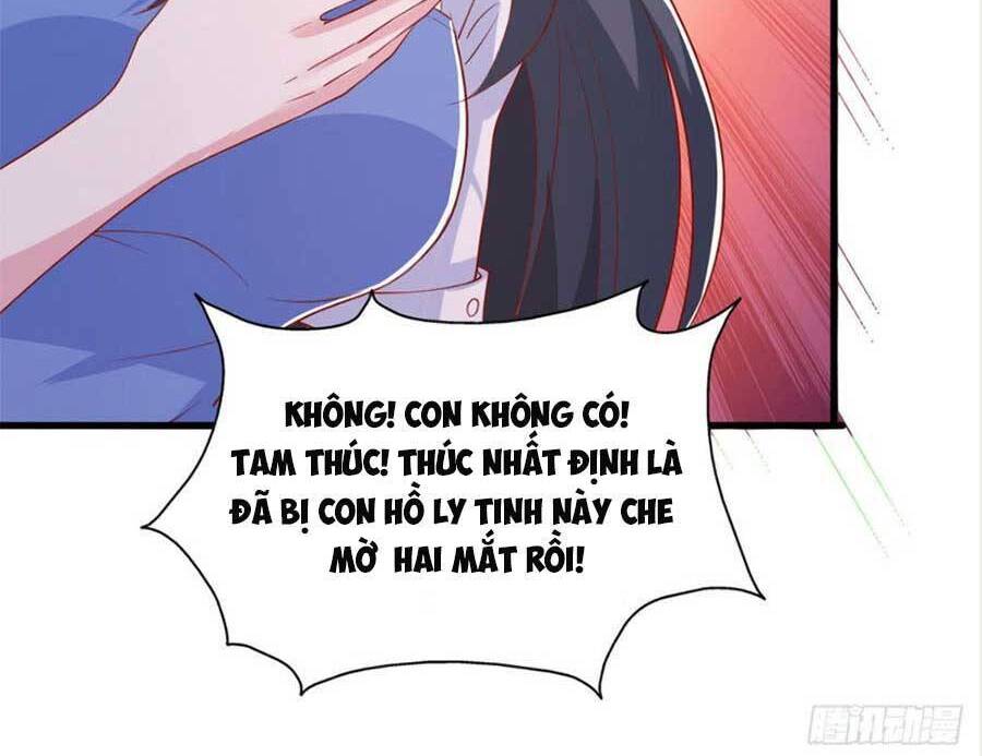 Đại Lão Gọi Tôi Tiểu Tổ Tông Chapter 104 - Trang 2