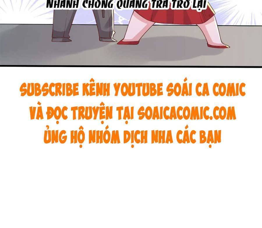 Đại Lão Gọi Tôi Tiểu Tổ Tông Chapter 98 - Trang 2