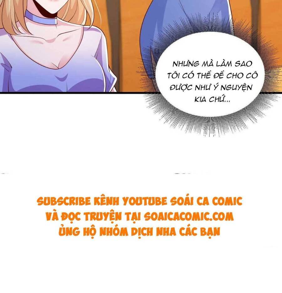 Đại Lão Gọi Tôi Tiểu Tổ Tông Chapter 89 - Trang 2