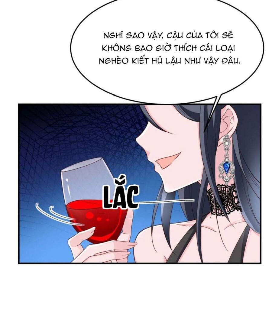 Đại Lão Gọi Tôi Tiểu Tổ Tông Chapter 75 - Trang 2