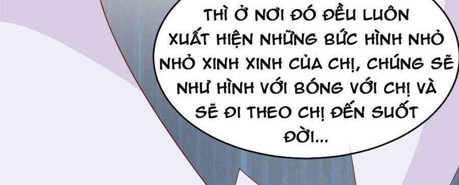 Đại Lão Gọi Tôi Tiểu Tổ Tông Chapter 74 - Trang 2