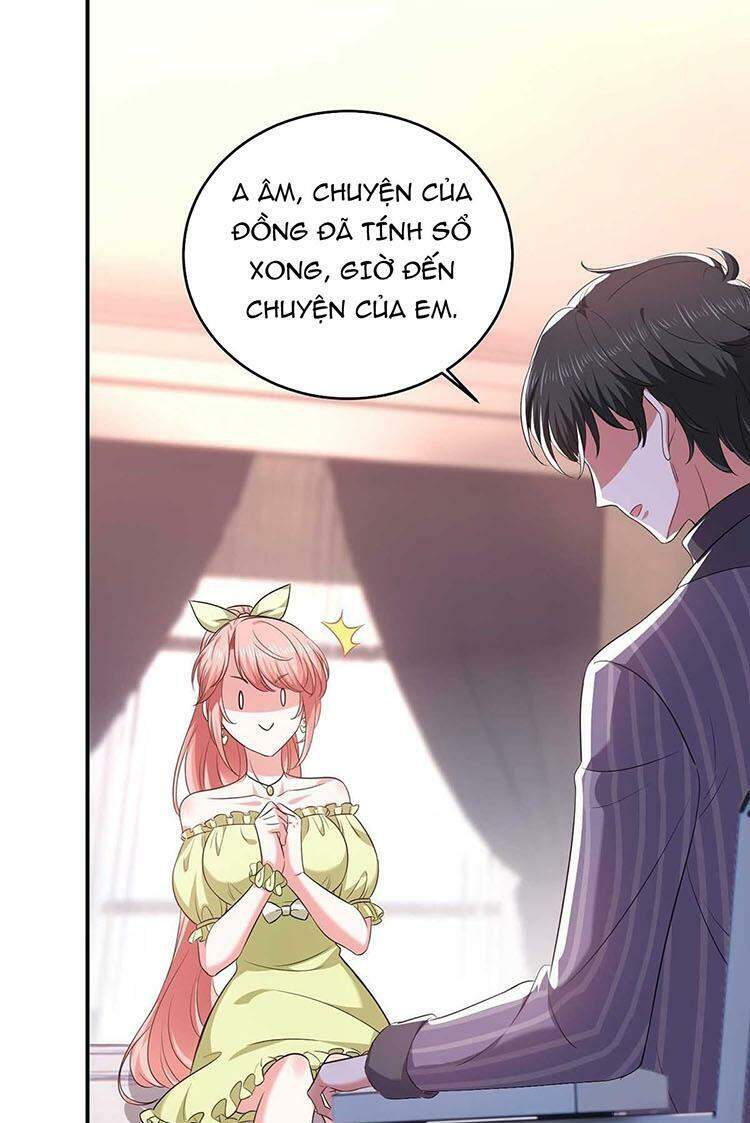 Đại Lão Gọi Tôi Tiểu Tổ Tông Chapter 52 - Trang 2