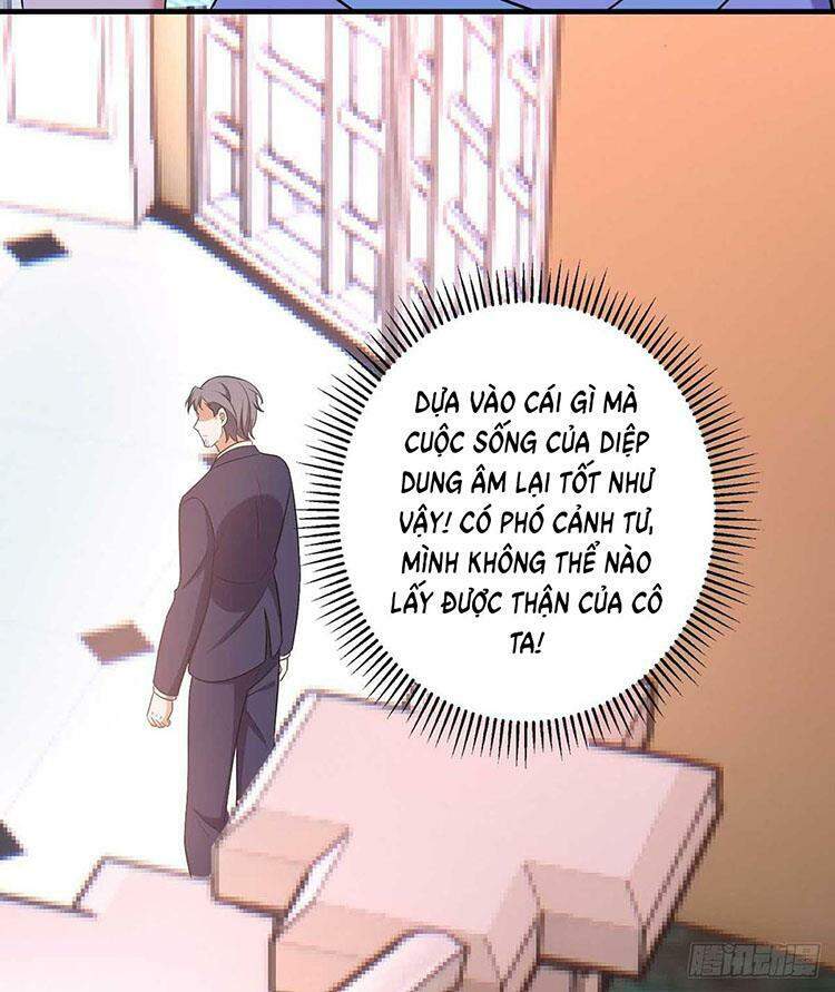 Đại Lão Gọi Tôi Tiểu Tổ Tông Chapter 51 - Trang 2