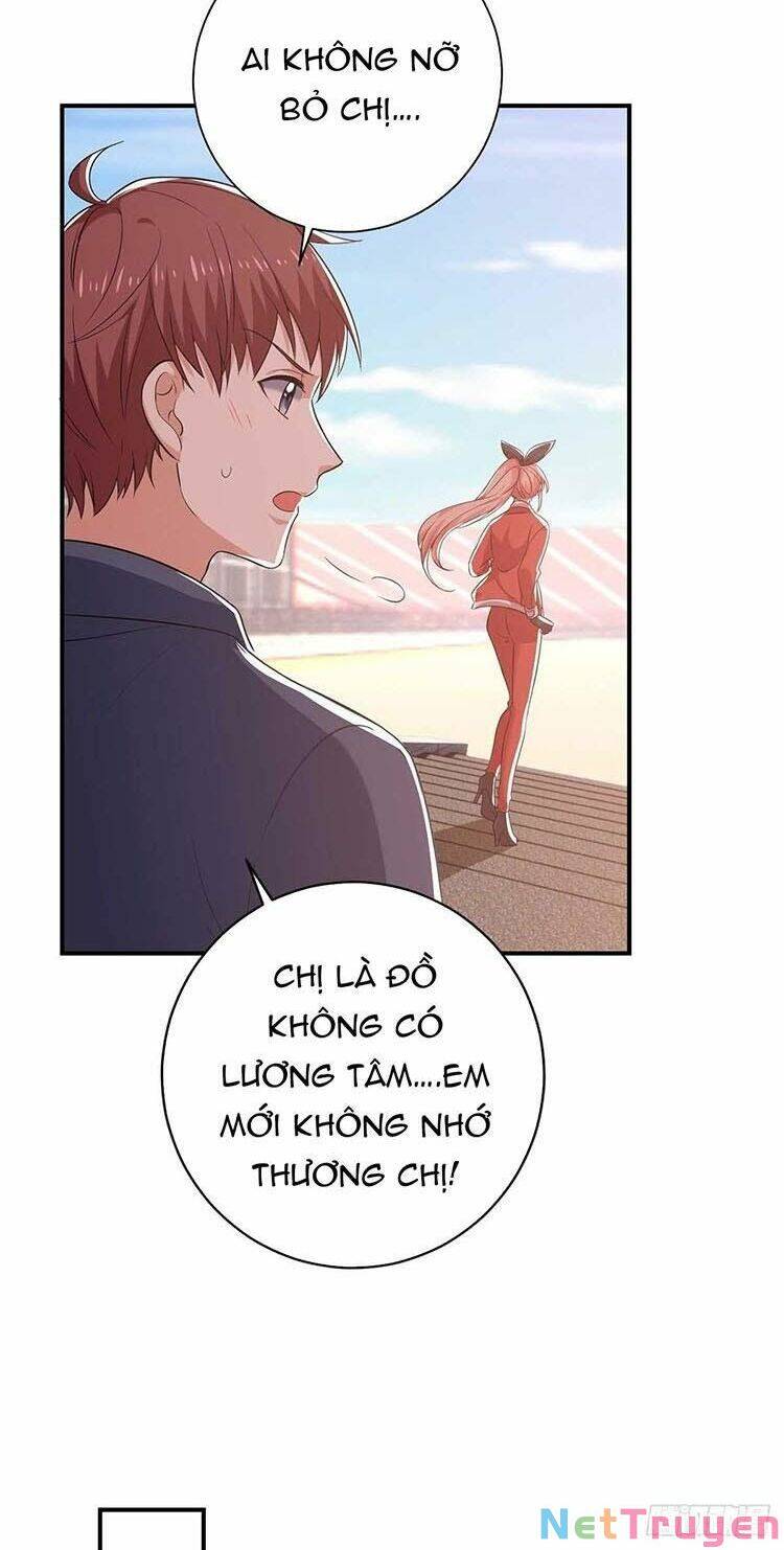 Đại Lão Gọi Tôi Tiểu Tổ Tông Chapter 39 - Trang 2