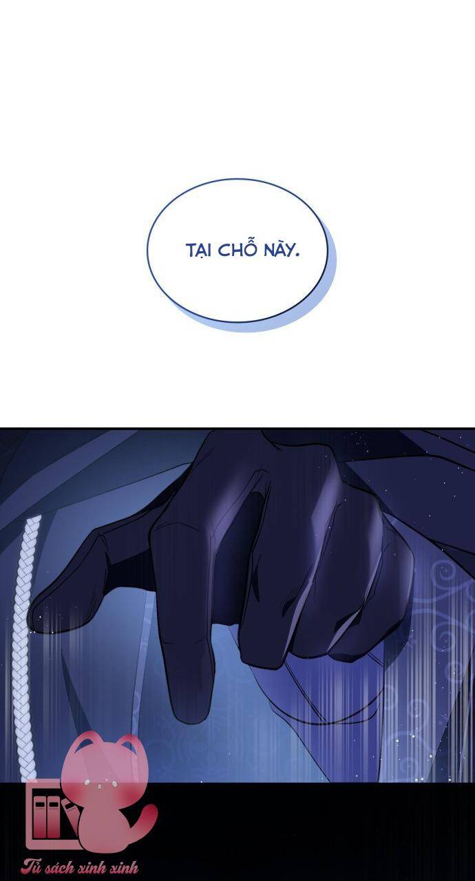 Điều Melvin Để Lại Chapter 37 - Trang 2