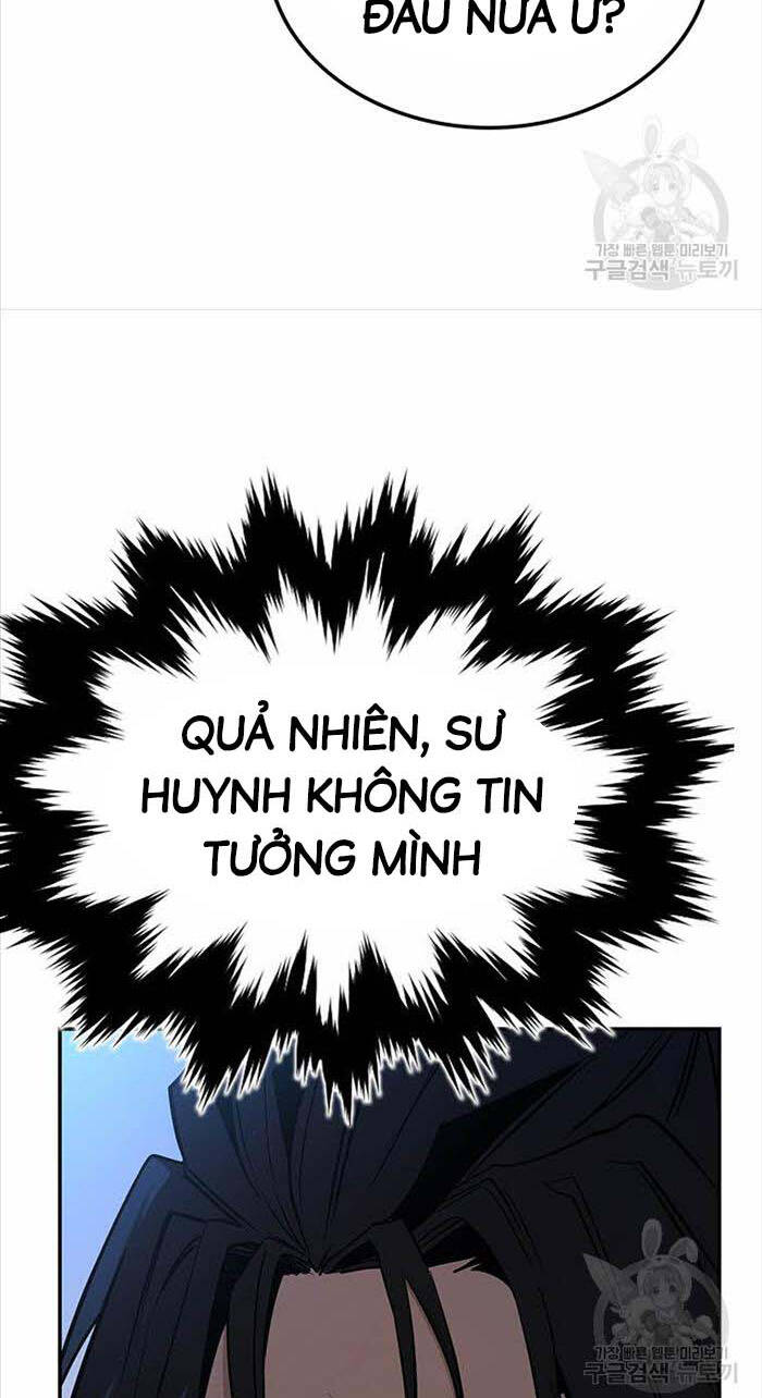 Hoa Sơn Tật Phong Kiếm Chapter 15 - Trang 2