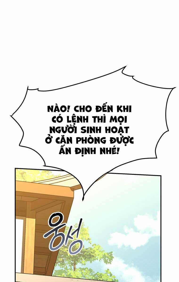 Hoa Sơn Tật Phong Kiếm Chapter 13 - Trang 2