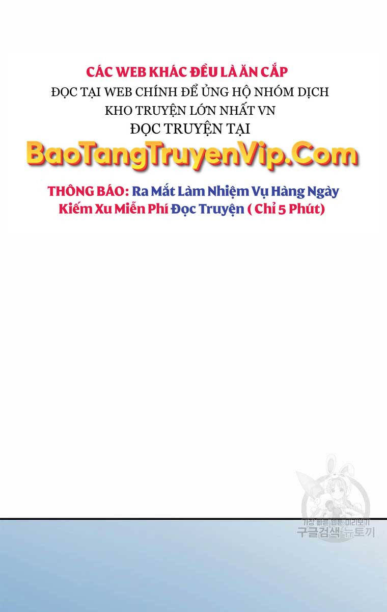 Hoa Sơn Tật Phong Kiếm Chapter 13 - Trang 2