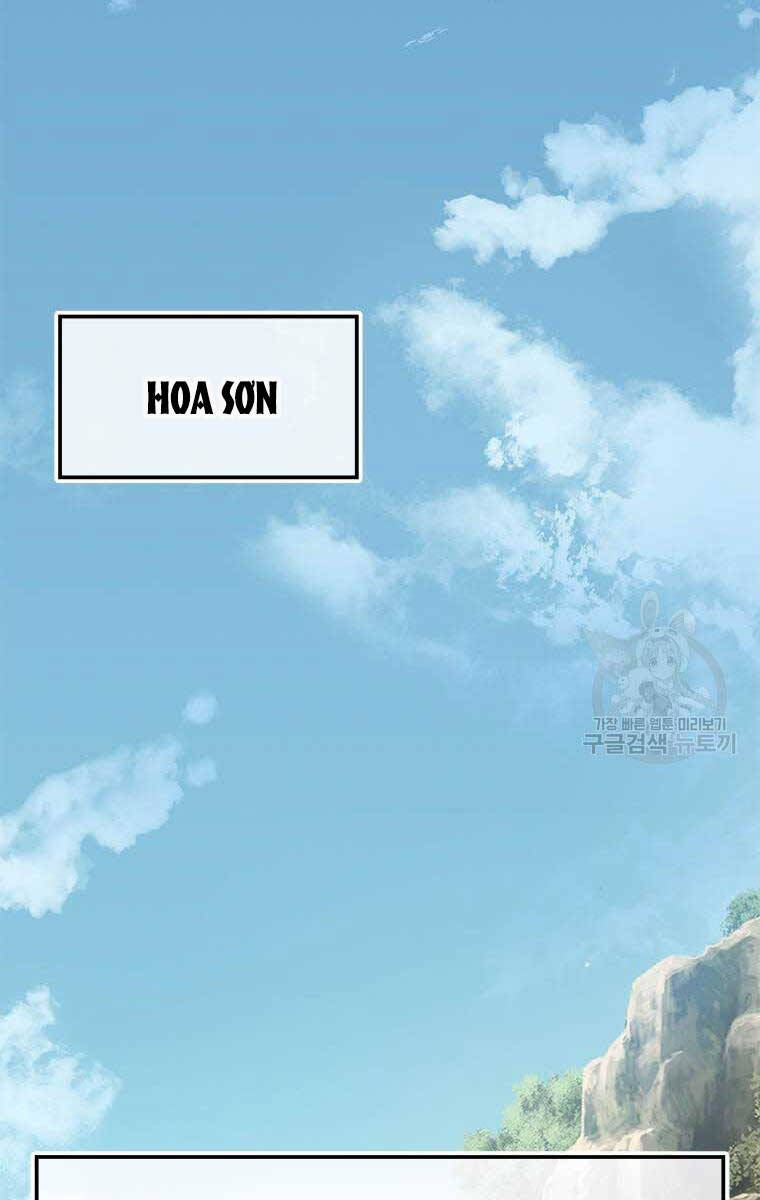 Hoa Sơn Tật Phong Kiếm Chapter 13 - Trang 2