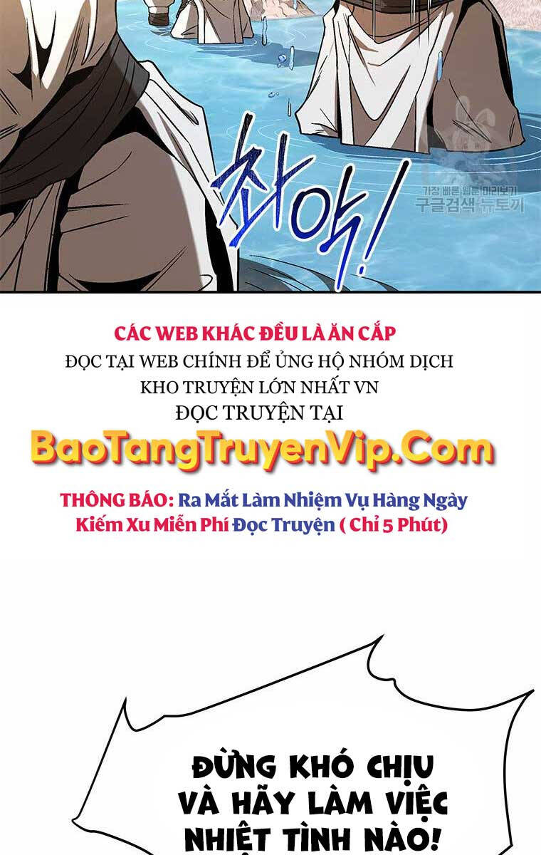 Hoa Sơn Tật Phong Kiếm Chapter 13 - Trang 2