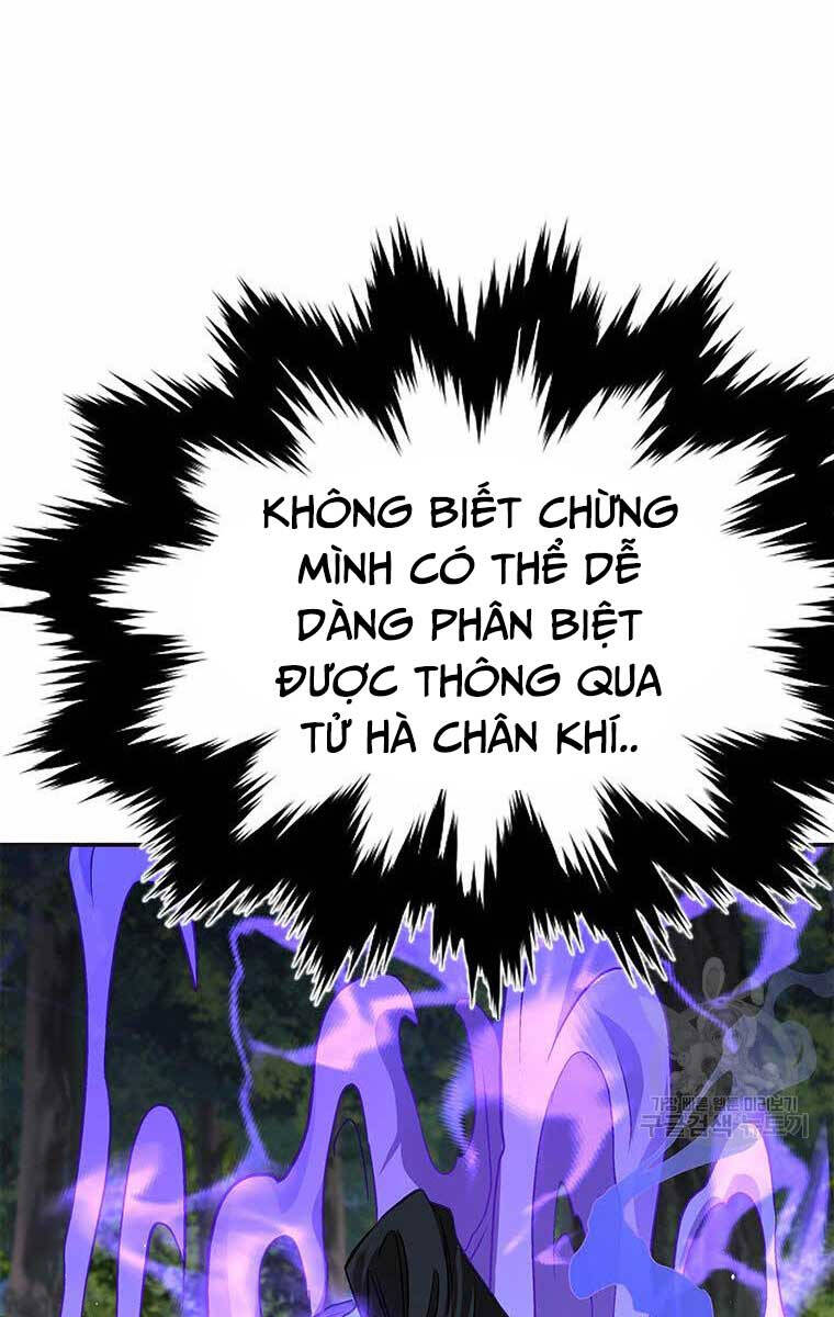 Hoa Sơn Tật Phong Kiếm Chapter 13 - Trang 2