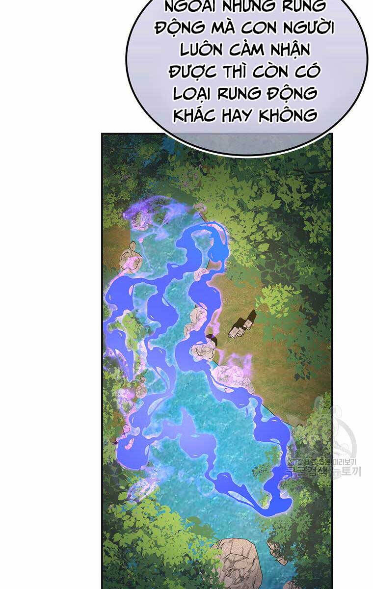 Hoa Sơn Tật Phong Kiếm Chapter 13 - Trang 2